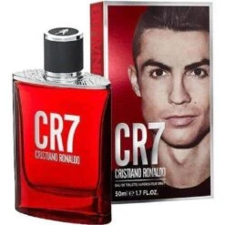 Cristiano Ronaldo Cr7 - 50ml - Eau De Toilette -Parfum Verkoopwinkel 1200x1200 255