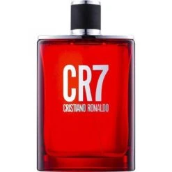 Cristiano Ronaldo Cr7 - 50ml - Eau De Toilette -Parfum Verkoopwinkel 1200x1200 256