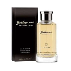 Baldessarini 75 Ml - Eau De Cologne - Herenparfum 25 Baldessarini 75 Ml - Eau De Cologne - Herenparfum -Parfum Verkoopwinkel 1200x1200 257
