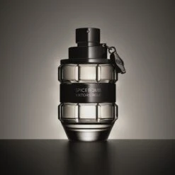 Viktor & Rolf Spicebomb 150 Ml - Eau De Toilette - Herenparfum -Parfum Verkoopwinkel 1200x1200 262