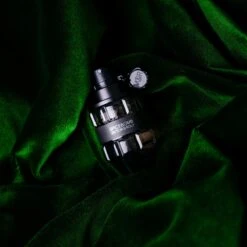 Viktor & Rolf Spicebomb 150 Ml - Eau De Toilette - Herenparfum -Parfum Verkoopwinkel 1200x1200 265