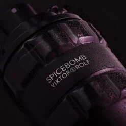 Viktor & Rolf Spicebomb 150 Ml - Eau De Toilette - Herenparfum -Parfum Verkoopwinkel 1200x1200 266