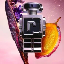 Paco Rabanne Phantom 100 Ml - Eau De Toilette - Herenparfum -Parfum Verkoopwinkel 1200x1200 268