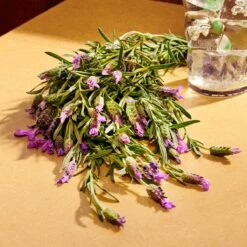 Gucci Guilty Pour Homme Parfum -Parfum Verkoopwinkel 1200x1200 282