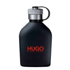 Hugo Boss Just Different 125 Ml - Eau De Toilette - Herenparfum -Parfum Verkoopwinkel 1200x1200 283