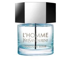L'homme Cologne Bleue By Yves Saint Laurent 60 Ml - Eau De Toilette Spray -Parfum Verkoopwinkel 1200x1200 287