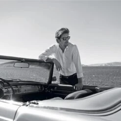 L'homme Cologne Bleue By Yves Saint Laurent 60 Ml - Eau De Toilette Spray -Parfum Verkoopwinkel 1200x1200 289