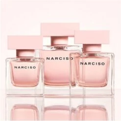 Narciso Rodriguez Narciso Cristal Eau De Parfum Spray 30 Ml -Parfum Verkoopwinkel 1200x1200 29