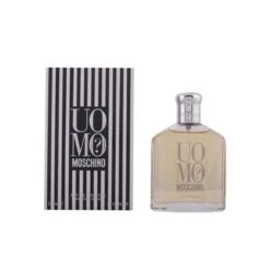 Moschino Uomo - 125ml - Eau De Toilette -Parfum Verkoopwinkel 1200x1200 290