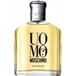 Moschino Uomo - 125ml - Eau De Toilette -Parfum Verkoopwinkel 1200x1200 291