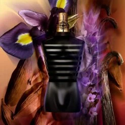 Jean Paul Gaultier Le Male Le Parfum Intense 75 Ml - Eau De Parfum - Herenparfum -Parfum Verkoopwinkel 1200x1200 30
