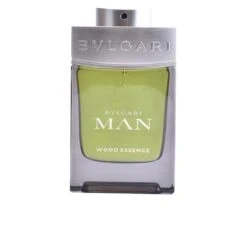 Bvlgari Man Wood Essence - 100 Ml - Eau De Parfum Spray - Herenparfum 24 Bvlgari Man Wood Essence - 100 Ml - Eau De Parfum Spray - Herenparfum -Parfum Verkoopwinkel 1200x1200 306