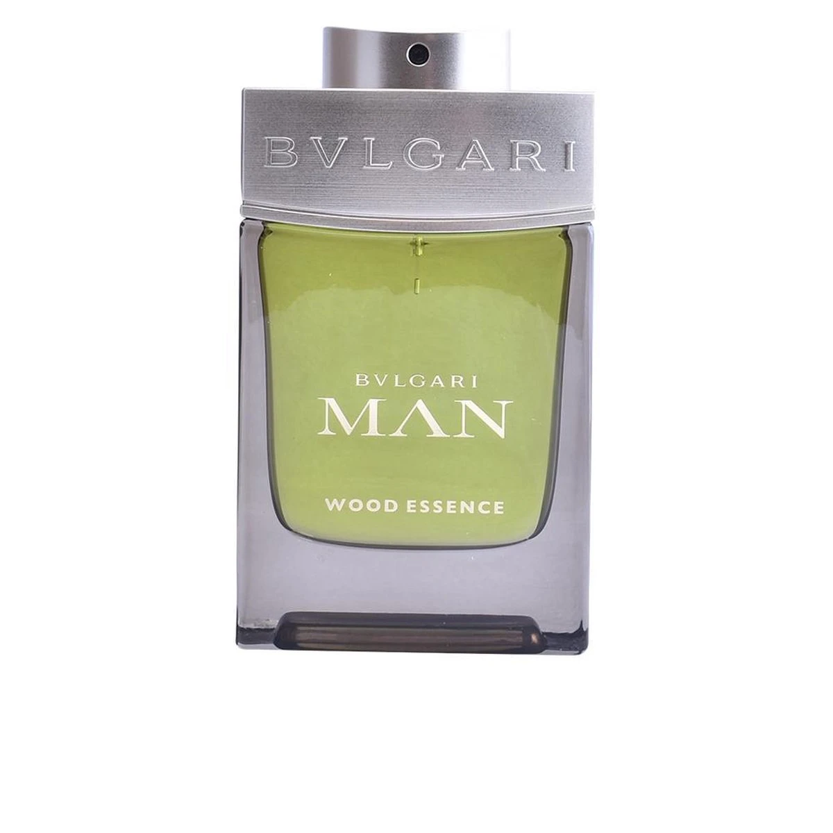 Bvlgari Man Wood Essence - 100 Ml - Eau De Parfum Spray - Herenparfum 10 Bvlgari Man Wood Essence - 100 Ml - Eau De Parfum Spray - Herenparfum - Afbeelding 10