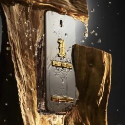 Paco Rabanne 1 Million Lucky 100 Ml - Eau De Toilette - Herenparfum 23 Paco Rabanne 1 Million Lucky 100 Ml - Eau De Toilette - Herenparfum -Parfum Verkoopwinkel 1200x1200 307