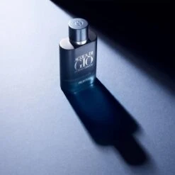 Giorgio Armani Acqua Di Giò Profondo - Eau De Parfum - 75 Ml - Herenparfum -Parfum Verkoopwinkel 1200x1200 314