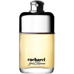 Cacharel Pour L' Homme 50 Ml - Eau De Toilette - Herenparfum -Parfum Verkoopwinkel 1200x1200 316