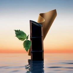 Kenzo Homme Eau De Parfum 110ml 7 Kenzo Homme Eau De Parfum 110ml -Parfum Verkoopwinkel 1200x1200 320