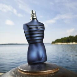 Jean Paul Gaultier Ultra Mâle Eau De Toilette Intense 75 ML -Parfum Verkoopwinkel 1200x1200 323
