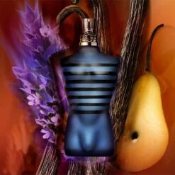 Jean Paul Gaultier Ultra Mâle Eau De Toilette Intense 75 ML -Parfum Verkoopwinkel 1200x1200 326