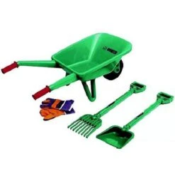 Parfum Verkoopwinkel 10 Parfum Verkoopwinkel -Parfum Verkoopwinkel 1200x1200 331