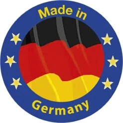 Klein Bosch Kruiwagen Met Tuingereedschap -Parfum Verkoopwinkel 1200x1200 332