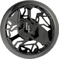 Autoparfum - Car Diffuser Lolita Lempicka Gun Metal -Parfum Verkoopwinkel 1200x1200 342