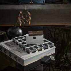 RITUALS Life Is A Journey - Sport Car Perfume - 6 Ml -Parfum Verkoopwinkel 1200x1200 376