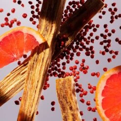 RITUALS Life Is A Journey - Sport Car Perfume - 6 Ml -Parfum Verkoopwinkel 1200x1200 377