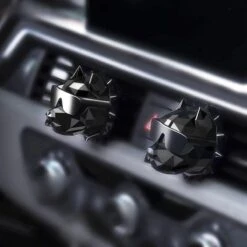 Somstyle Luxe Autoparfum - Zoete Geur Auto - Luchtverfrisser – Bulldog -Parfum Verkoopwinkel 1200x1200 383