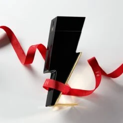 Carolina Herrera - Bad Boy - 100ml - Eau De Toilette - Herenparfum -Parfum Verkoopwinkel 1200x1200 4