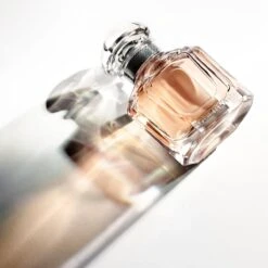 Guerlain Mon Guerlain 50 Ml - Eau De Toilette - Damesparfum -Parfum Verkoopwinkel 1200x1200 40