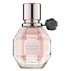 Viktor & Rolf Flowerbomb - 100 Ml - Eau De Toilette -Parfum Verkoopwinkel 1200x1200 41