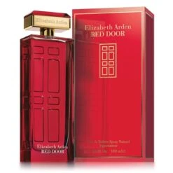 Elizabeth Arden Red Door 100 Ml - Eau De Toilette - Damesparfum -Parfum Verkoopwinkel 1200x1200 44