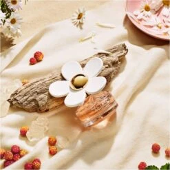 Marc Jacobs - Daisy Love - 150 Ml - Eau De Toilette - Damesparfum -Parfum Verkoopwinkel 1200x1200 46