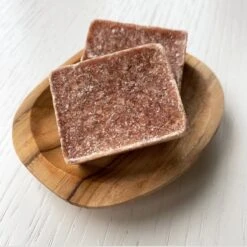 2 Amberblokjes - Geurblokjes - Incl - Schaaltje - Rasp - Organza Zakjes - Geschenkset Vrouwen 15 2 Amberblokjes - Geurblokjes - Incl - Schaaltje - Rasp - Organza Zakjes - Geschenkset Vrouwen -Parfum Verkoopwinkel 1200x1200 473