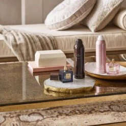 RITUALS Fleur De L'Himalaya Damesparfum Giftset -Parfum Verkoopwinkel 1200x1200 474