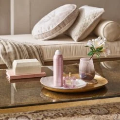 RITUALS Fleur De L'Himalaya Damesparfum Giftset -Parfum Verkoopwinkel 1200x1200 475