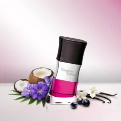 Bruno Banani Dangerous Woman Eau De Toilette 50ml -Parfum Verkoopwinkel 1200x1200 48