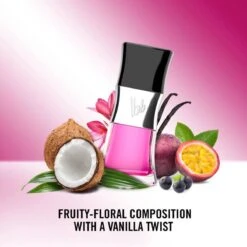 Bruno Banani Dangerous Woman Eau De Toilette 50ml -Parfum Verkoopwinkel 1200x1200 49