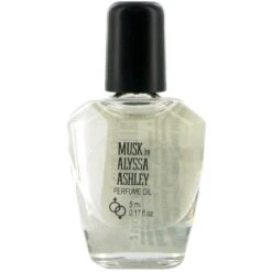 Alyssa Ashley Musk Perfume Oil -Parfum Verkoopwinkel 1200x1200 50