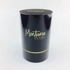 Montana Peau Intense - 100 Ml - Eau De Parfum Spray - Damesparfum -Parfum Verkoopwinkel 1200x1200 52