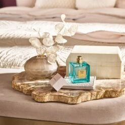 RITUALS Soleil D'Or - 50ml 5 RITUALS Soleil D'Or - 50ml -Parfum Verkoopwinkel 1200x1200 57