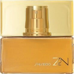 Shiseido - Zen - 30 Ml - Eau De Parfum – Damesparfum 32 Shiseido - Zen - 30 Ml - Eau De Parfum – Damesparfum -Parfum Verkoopwinkel 1200x1200 59