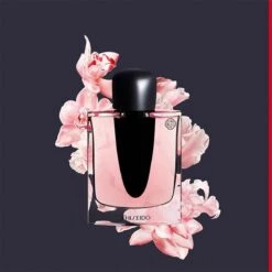 Shiseido Ginza - 50 Ml - Eau De Parfum Spray - Damesparfum -Parfum Verkoopwinkel 1200x1200 6