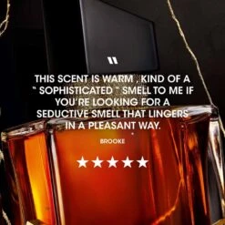 Yves Saint Laurent YSL = Libre Le Parfum Eau De Parfum - 30ml Spray - Damesparfum -Parfum Verkoopwinkel 1200x1200 70