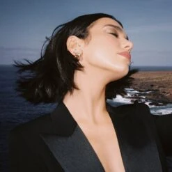 Yves Saint Laurent YSL = Libre Le Parfum Eau De Parfum - 30ml Spray - Damesparfum -Parfum Verkoopwinkel 1200x1200 74