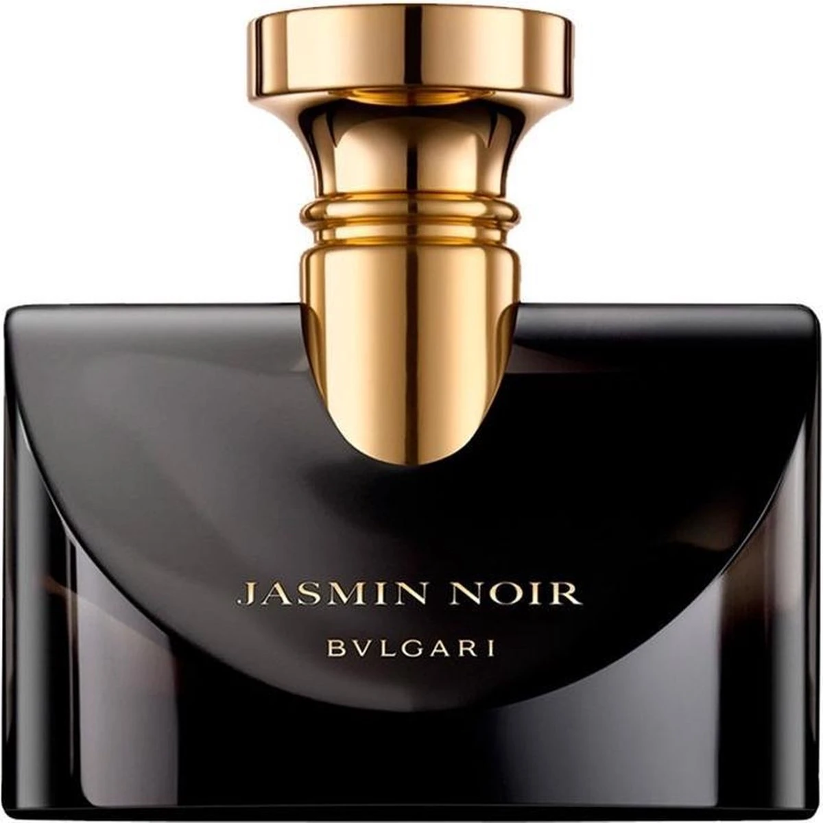 Bvlgari - Splendida Jasmin Noir - Eau De Parfum - 100ML 1 Bvlgari - Splendida Jasmin Noir - Eau De Parfum - 100ML
