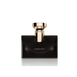 Bvlgari - Splendida Jasmin Noir - Eau De Parfum - 100ML 25 Bvlgari - Splendida Jasmin Noir - Eau De Parfum - 100ML -Parfum Verkoopwinkel 1200x1200 85
