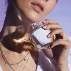 Noa Cacharel 30 Ml - Eau De Toilette - Damesparfum -Parfum Verkoopwinkel 1200x1200 86