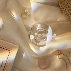 Noa Cacharel 30 Ml - Eau De Toilette - Damesparfum -Parfum Verkoopwinkel 1200x1200 87